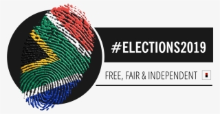 This Will Be Priority Within The First 100 Days Of - Graphic Design