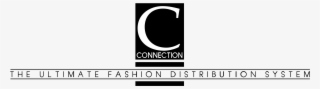 Connection Logo Png Transparent - Circle
