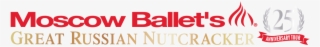 Marking The 25th Anniversary Tour, Moscow Ballet's - Moscow Ballet