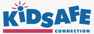 Kidsafe Connection Logo Png Transparent - Astra Plastique