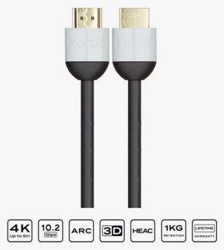 Pro-hdmi