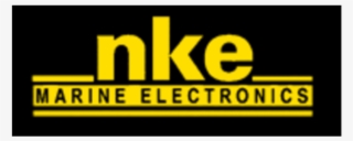 Nke Marine Electronics - Tan