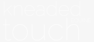 Kt Wordmark White 75%kt No Massage