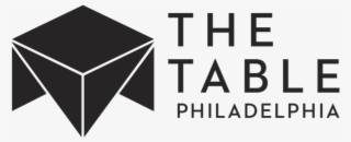 Philadelphia Png