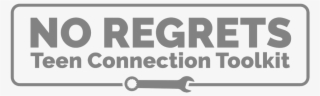 Teen Connection