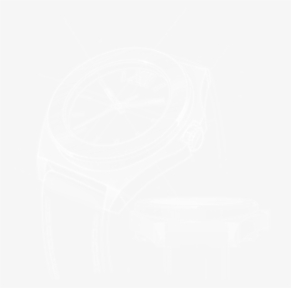 This Dimensional Push/pull Effect Is Completed By The - Toronto Film Festival Logo White