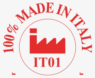 High Quality Shoes 100% Hand Made In Italy - Movie And Television Review And Classification Board