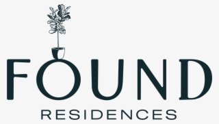 Philadelphia Property Logo