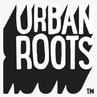 Urban Png
