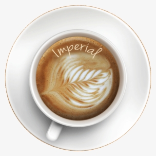 We Have Snack, Coffee, Cold Food And Healthy Vending - Wiener Melange