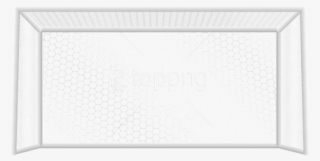 Free Png Download Goalpost Png Images Background Png - Topkapı Palace
