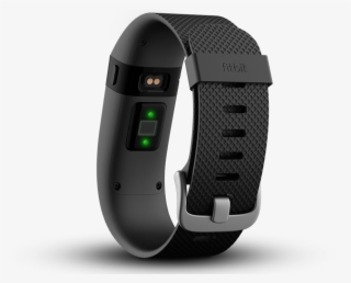 Fitbit-png 386129 - Fitbit Charge Back