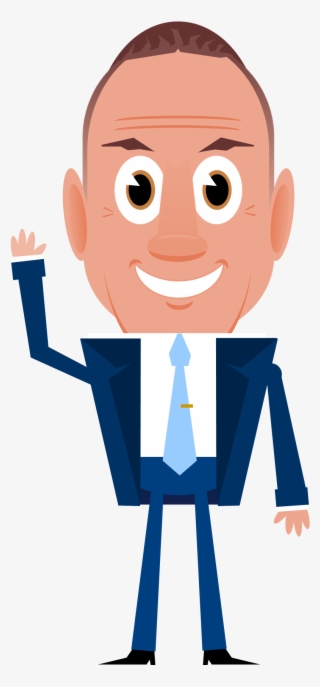 Latter Day Saints Icons Png Logo - Cartoon