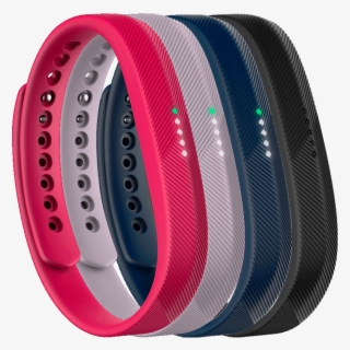 Fitbit Flex2 Large - Fitbit Flex 2