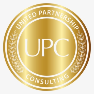 Upc Transparent File-01 - Circle