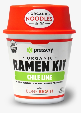 Made With Fire Roasted Hatch Green Chiles - Coquelicot