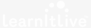 Download - Circle