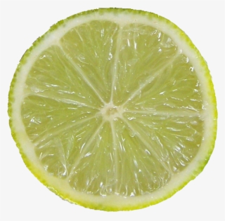 Drinks - Key Lime