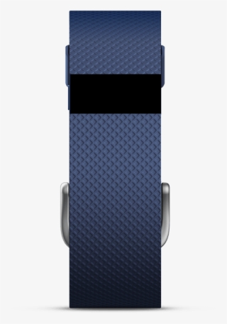The Power Of Heart Rate On Your Wrist - Iphone
