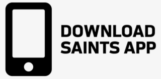 Advertising - Display Device