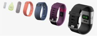 Fitbit Family