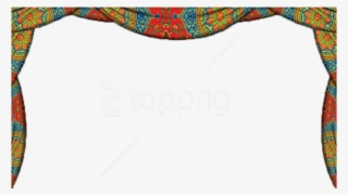 Free Png Download Curtain Ramadan Png Images Background