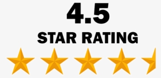 5 Star Rating - Kidsongs Ride The Roller Coaster