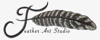 Deborah Brosen Deborah Brosen - Eastern Whip Poor Will