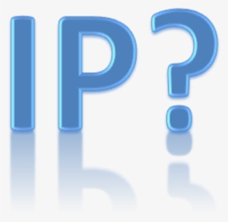 Ip Enclosure Ratings & Standards Explained - Graphic Design