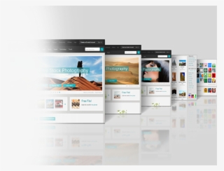 Use Wix Templates To Transform Your Online Store - Isaiah 43 19