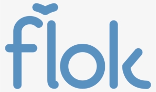 Wix Flok
