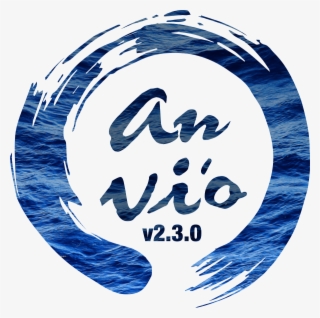 Murat Eren On Twitter - United States Of America