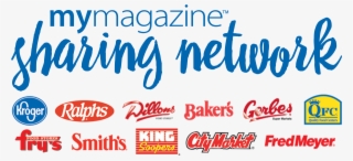 Free Tote Bag First 10,000 - Calligraphy