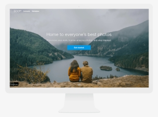 Free Tools To Promote Your Business - 500px