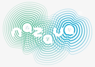 About The Water Filter - Nazava Logo