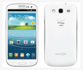 Samsung Galaxy S Iii Verizon Wireless - Samsung Sch 1535 Price