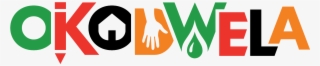 Emblem