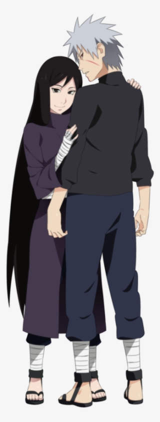 View Samegoogleiqdbsaucenao Uchiha Pussy Too Strong - Cartoon