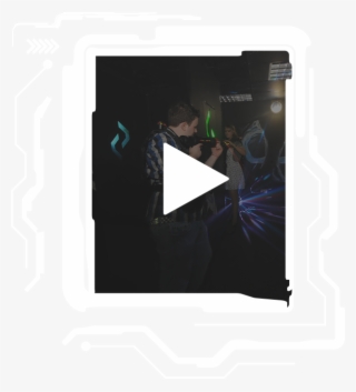 Team Tactics - Graphic Design