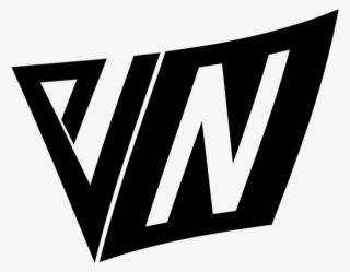 Emblem