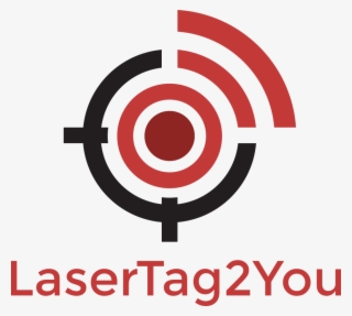 Laser Blast Png