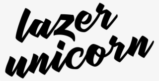 Lazerunicorn Logo-03 Format=1500w
