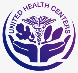 United Health Centers Of The San Joaquin Valley - Emblem