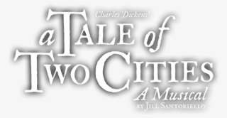 Napa High Theatre Arts Presents - Graphic Design