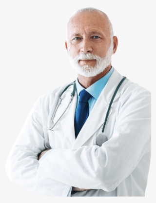 Go Smoke Free - Physician