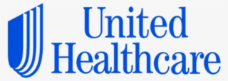 United Healthcare - Graphic Design