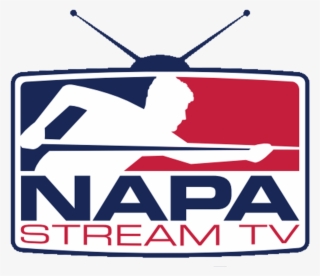 No Tags Set - Graphic Design