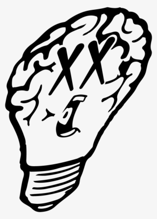 Loud Thoughts Is A Lifestyle Brand That Promotes Positive