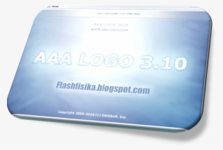 Aaa Logo - Multimedia