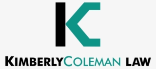 Bold, Modern, Business Logo Design For Kimberly Coleman - Jewellery